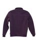 Carhartt Jacket - Carhartt Jacket Size M - photo 2