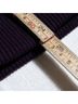 Carhartt Jacket - Carhartt Jacket Size M - photo 6
