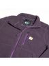 Carhartt Jacket - Carhartt Jacket Size M - photo 4