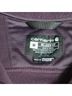 Carhartt Jacket - Carhartt Jacket Size M - photo 3