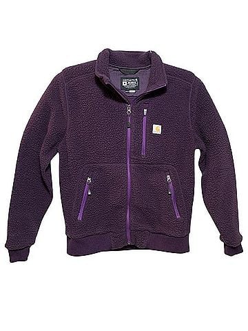 Carhartt 103913 Jacket (view 1)