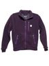Carhartt Jacket - Carhartt Jacket Size M - photo 1