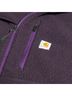 Carhartt Jacket - Carhartt Jacket Size M - photo 5