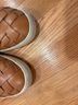 FRYE Brown Flats Size 9 - photo 7