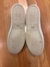 FRYE Brown Flats Size 9 - photo 3