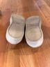 FRYE Brown Flats Size 9 - photo 4