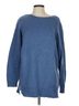 J.Jill Blue J.Jill Pullover Sweater Size L - photo 1