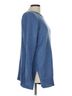 J.Jill Blue J.Jill Pullover Sweater Size L - photo 3