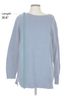 J.Jill Blue J.Jill Pullover Sweater Size L - photo 5