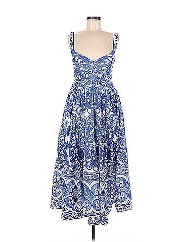 Antonio Melani Antonio Melani Casual Dress (view 1)