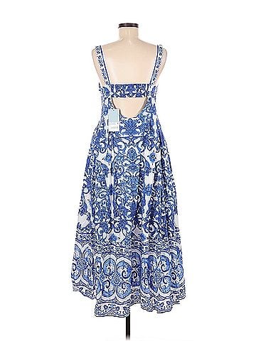Antonio Melani Antonio Melani Casual Dress (view 2)