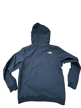 The North Face Jacket (view 2)