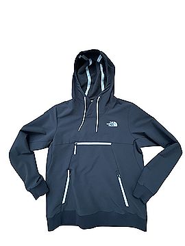 The North Face Jacket (view 1)