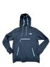 The North Face Black Jacket Size M - photo 1