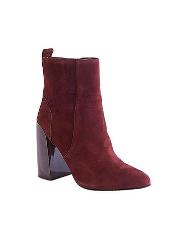 Vince Camuto Enverna Boots (view 1)