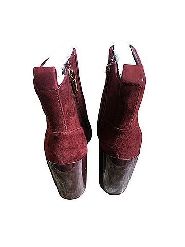 Vince Camuto Enverna Boots (view 2)