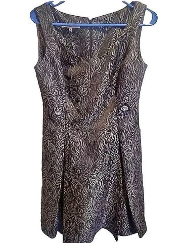 Evan Picone Casual Dress (view 1)