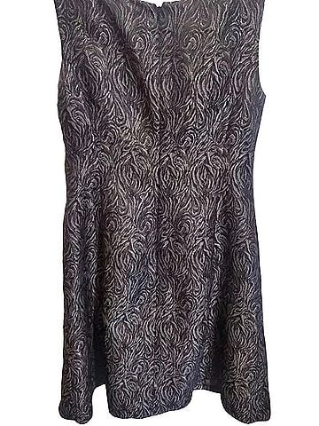 Evan Picone Casual Dress (view 2)
