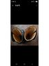 Chippewa Black Boots Size 8 1/2 - photo 3