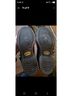 Chippewa Black Boots Size 8 1/2 - photo 7