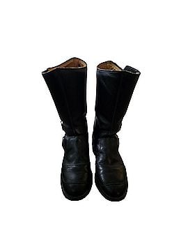 Chippewa Boots (view 2)