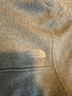 The North Face Pullover Hoodie - The North Face Pullover Hoodie Size S - photo 3