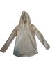 The North Face Pullover Hoodie - The North Face Pullover Hoodie Size S - photo 1