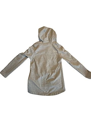 The North Face Pullover Hoodie (view 2)
