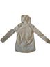 The North Face Pullover Hoodie - The North Face Pullover Hoodie Size S - photo 2