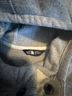The North Face Pullover Hoodie - The North Face Pullover Hoodie Size S - photo 6