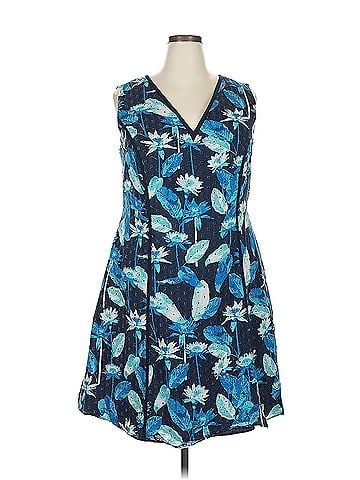 Adrianna Papell Adrianna Papell Casual Dress (view 1)