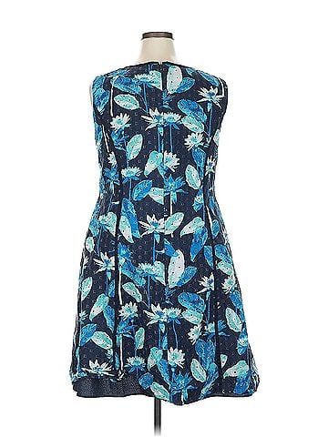 Adrianna Papell Adrianna Papell Casual Dress (view 2)