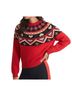 Marine Layer Pullover Sweater - Marine Layer Pullover Sweater Size S - photo 1