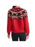 Marine Layer Pullover Sweater - Marine Layer Pullover Sweater Size S - photo 2