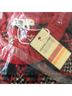 Marine Layer Pullover Sweater - Marine Layer Pullover Sweater Size S - photo 4