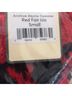 Marine Layer Pullover Sweater - Marine Layer Pullover Sweater Size S - photo 5