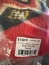 Marine Layer Pullover Sweater - Marine Layer Pullover Sweater Size S - photo 7