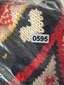 Marine Layer Pullover Sweater - Marine Layer Pullover Sweater Size S - photo 6