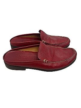 Cole Haan Mule/Clog (view 1)