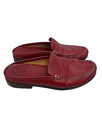 Cole Haan Mule/Clog (view 1)