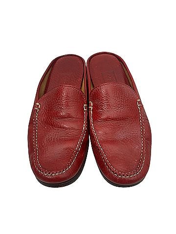 Cole Haan Mule/Clog (view 2)
