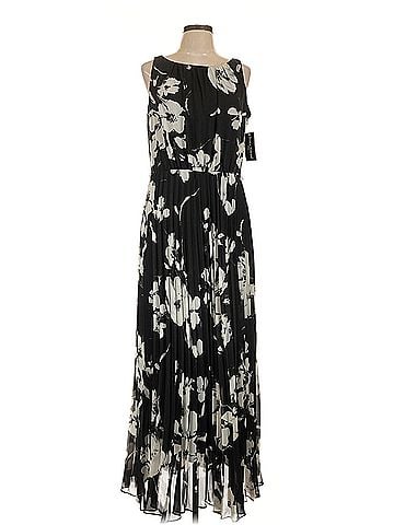 Jessica Howard Jessica Howard Casual Dress (view 1)