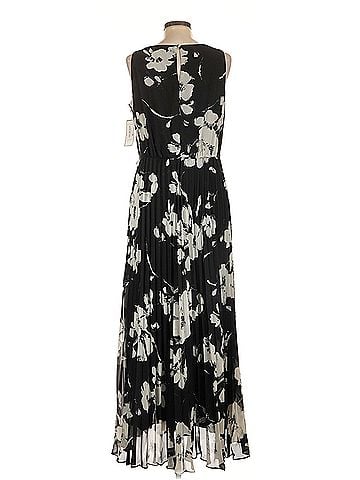 Jessica Howard Jessica Howard Casual Dress (view 2)