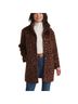 Marine Layer Coat - Marine Layer Coat Size XL - photo 12