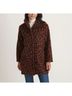 Marine Layer Coat - Marine Layer Coat Size XL - photo 4