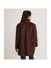 Marine Layer Coat - Marine Layer Coat Size XL - photo 5