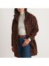 Marine Layer Coat - Marine Layer Coat Size XL - photo 3