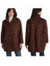 Marine Layer Coat - Marine Layer Coat Size XL - photo 6
