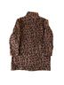 Marine Layer Coat - Marine Layer Coat Size XL - photo 2