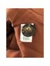 Marine Layer Coat - Marine Layer Coat Size XL - photo 8